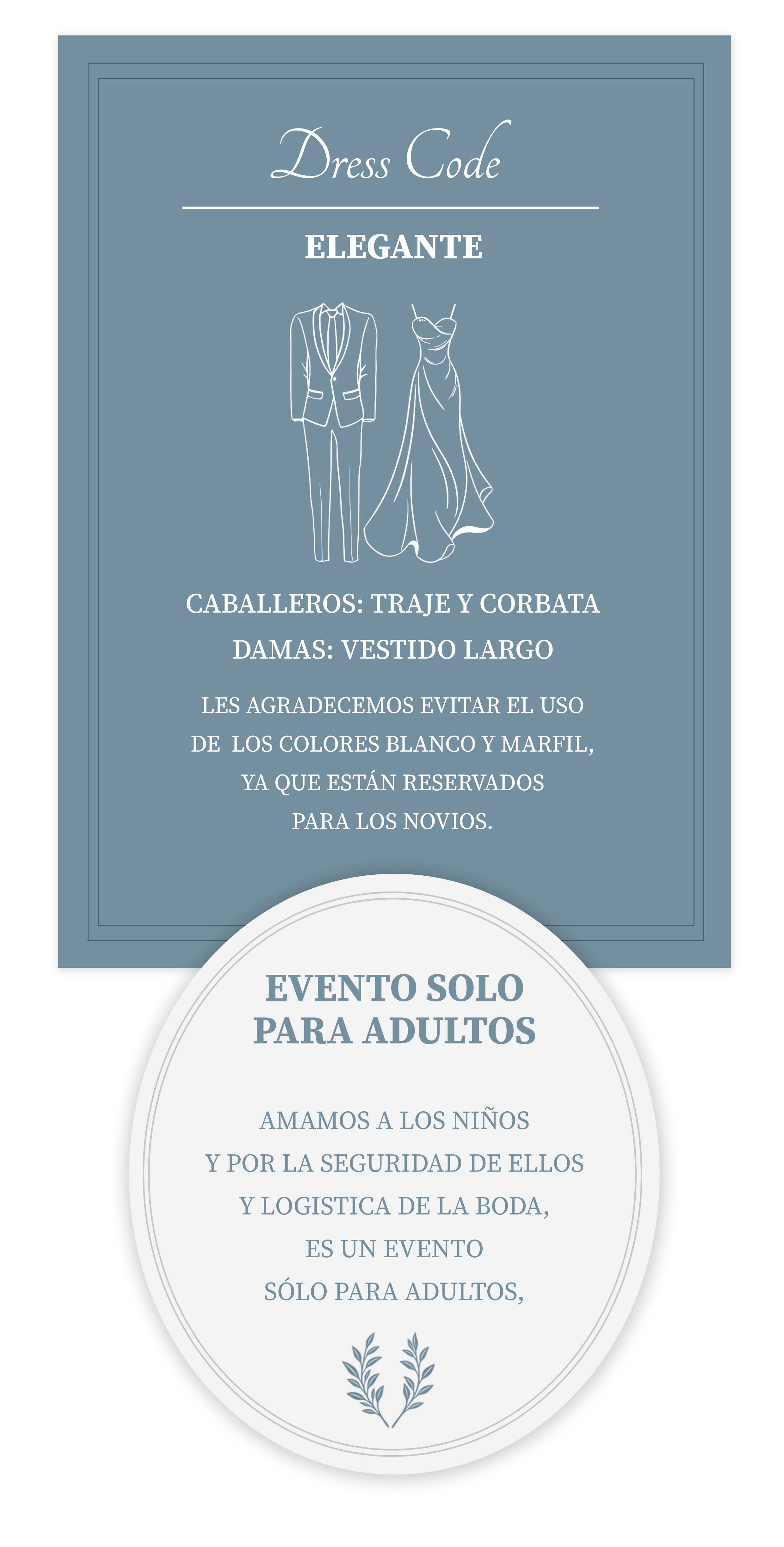 Icono